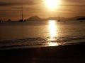 2003-04 martinique 103